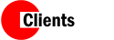 Our Clients