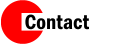 Contact Backtalk Press